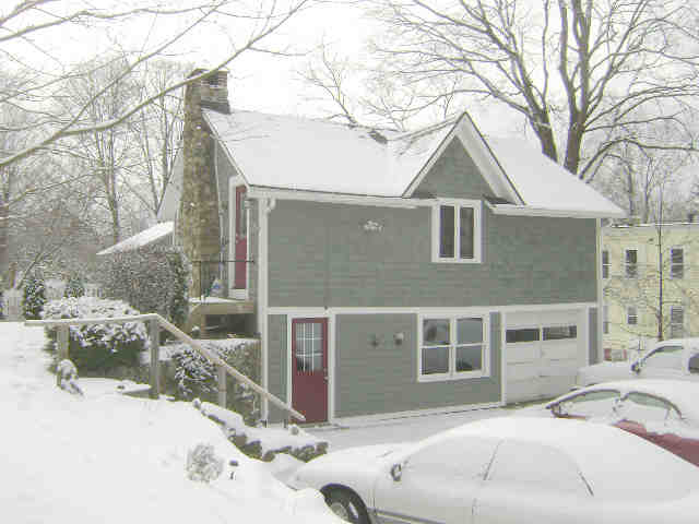 Building photograph for 36 SO MAIN ST